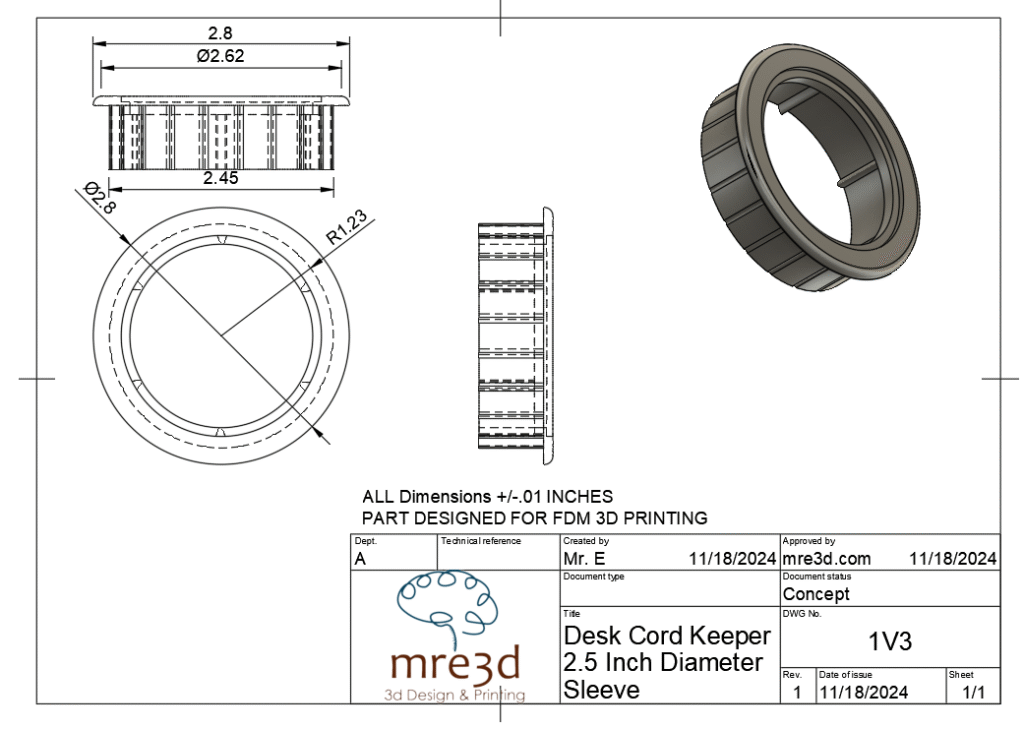 Sleeve 25 1024x729