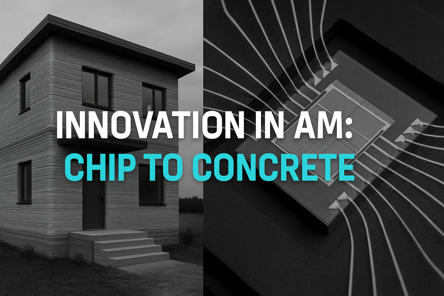 Additive Manufacturing & 3D Printing News Roundup (July 5–18, 2025)