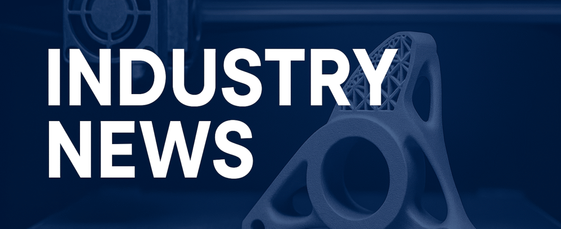 Industry News