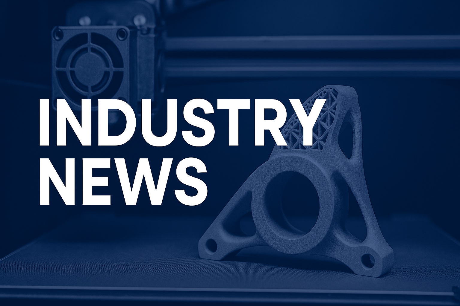 Industry News