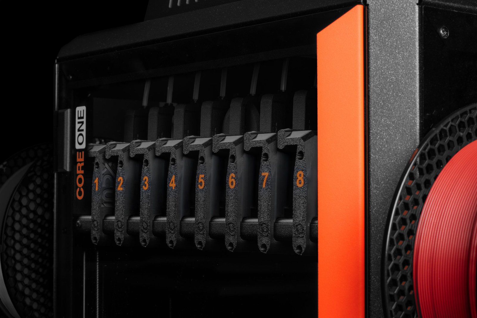 Additive Manufacturing & 3D Printing News Roundup (Nov 1–Dec 7, 2025)