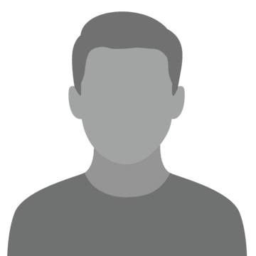 pngtree default avatar profile icon gray placeholder vector png image 16213764